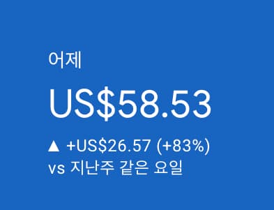 추가 성공 사례