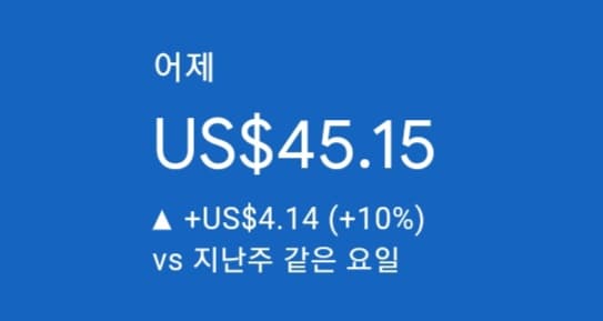 추가 성공 사례