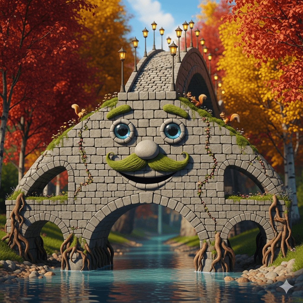 이미지 생성 예시 2