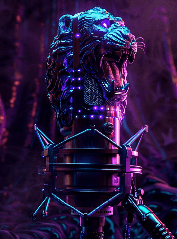 Step 6: Nanobanana 일관성 작업 1