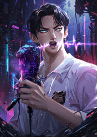 Step 10: Gemini Video에서 VEO3 생성